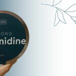 ringana-spermidin-dose