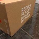 ringana-shop-ringana-paket