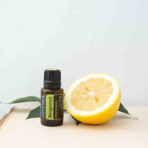 doterra-bergamot-15ml