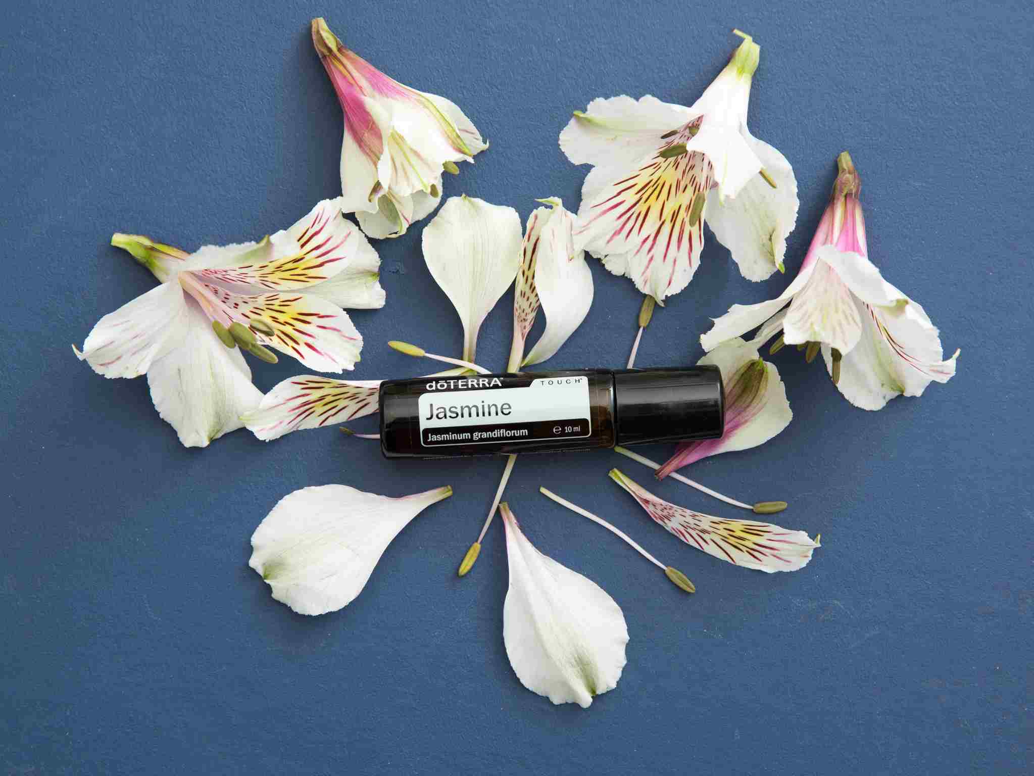 doterra-jasmin-touch-jasmine