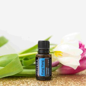 ivonne-adamsde-doterra-ylang-ylang