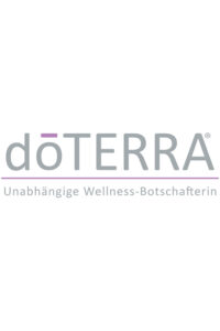 ZenGest doTERRA – Bild 2