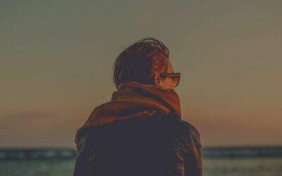 Ganzheitliche Gesundheit – warum alles im Körper zusammenhängt