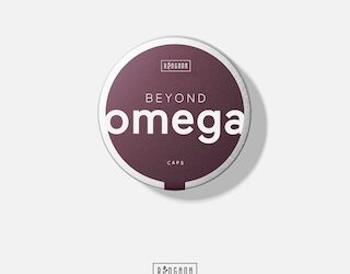 Ringana Omega