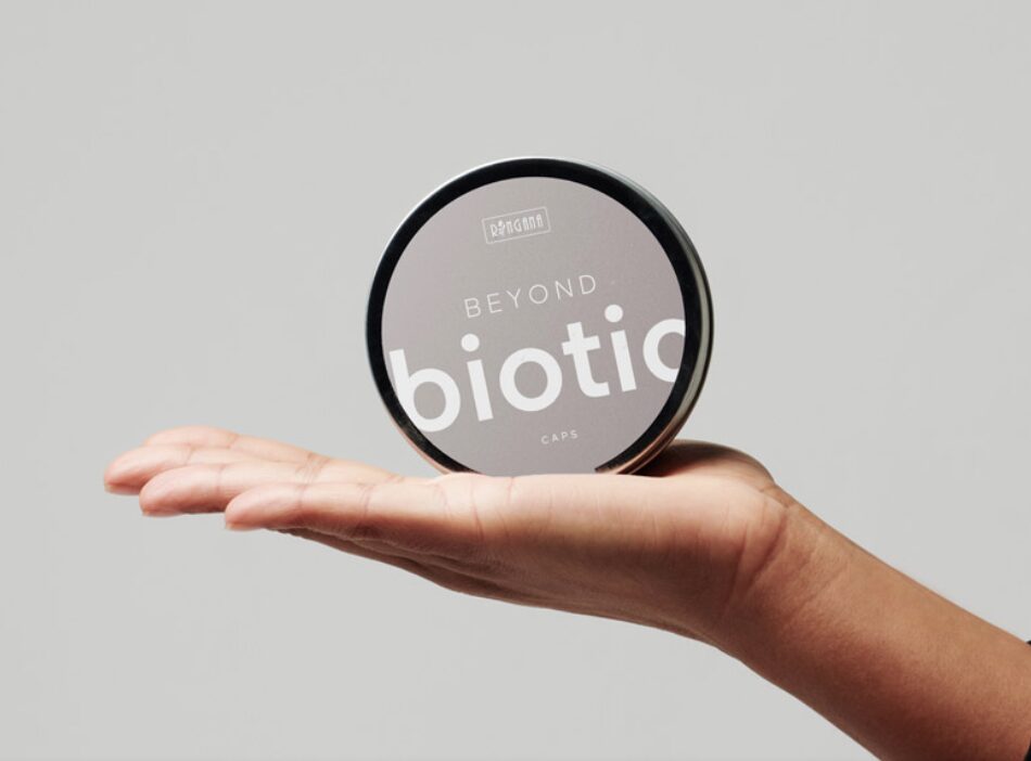 biotic-ringana