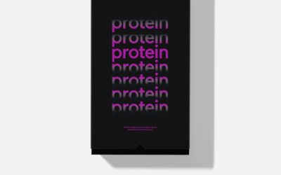 Ringana sport protein