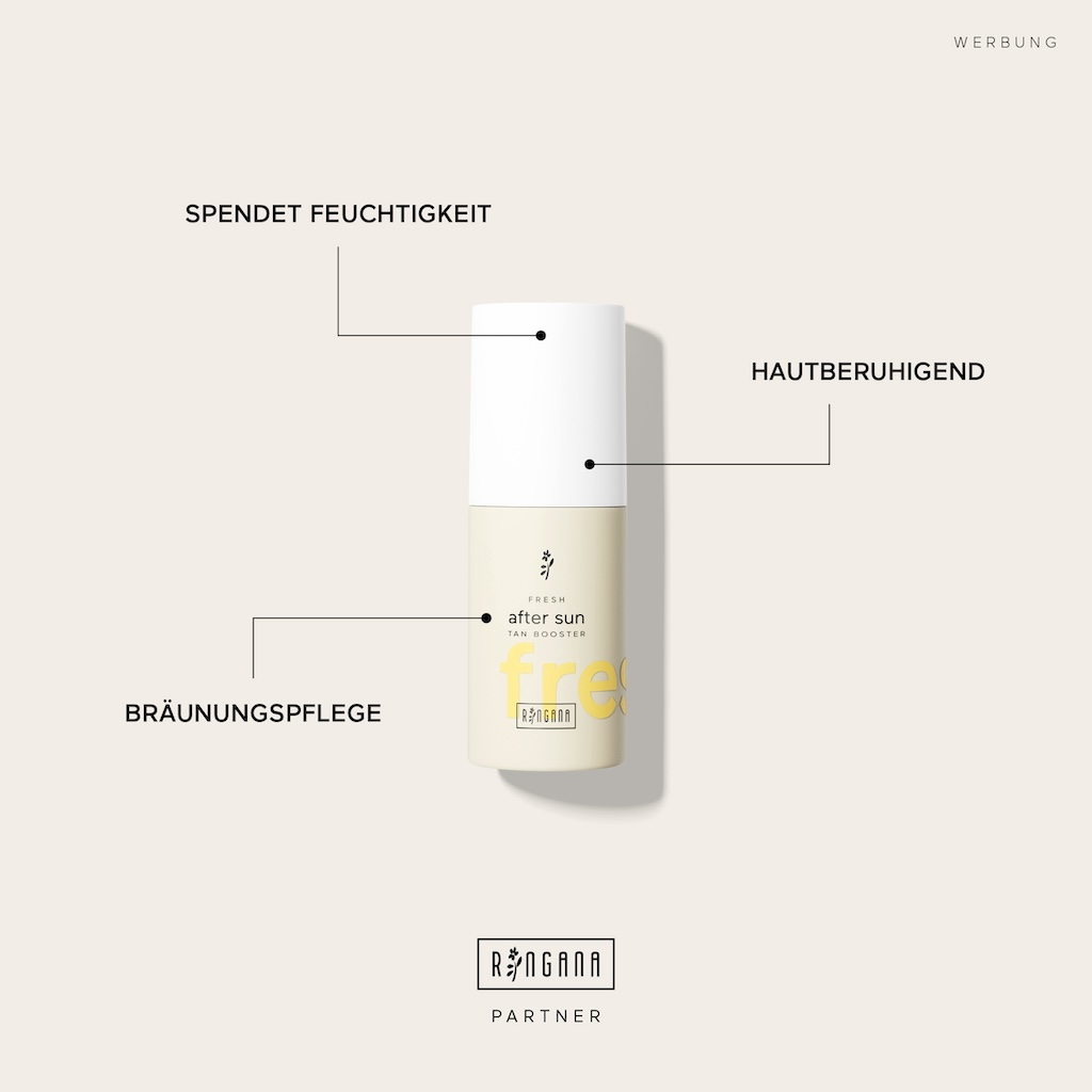 1x1-FRESH-after-sun-and-tan-booster-2 Ringana-after-sun