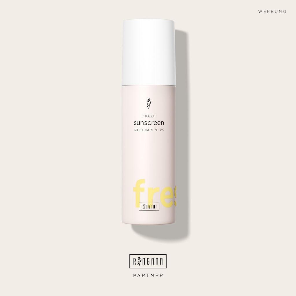 FRESH-sunscreen-medium-SPF-25-1 Ringana sunscreen