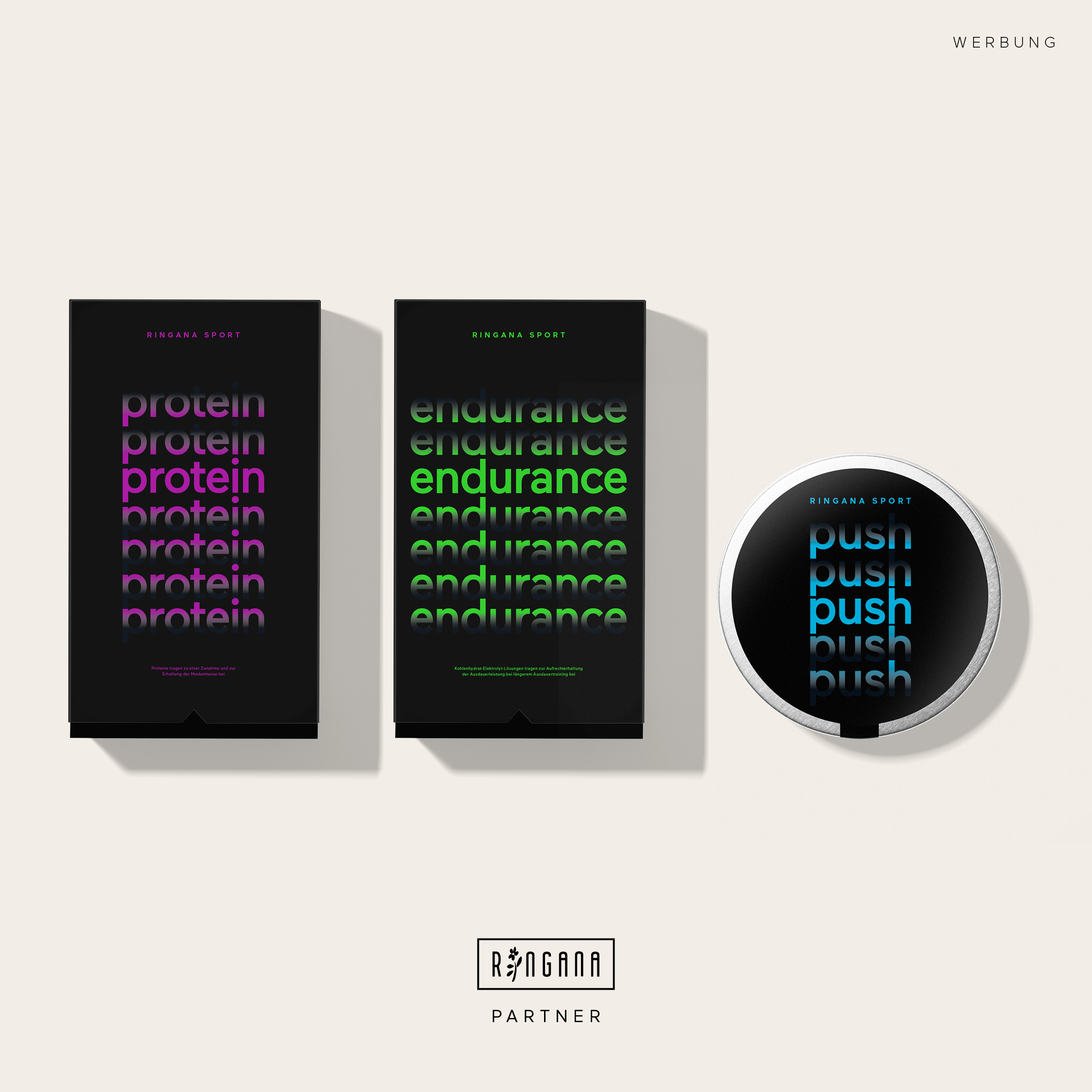 ringana-sport-protein-packung