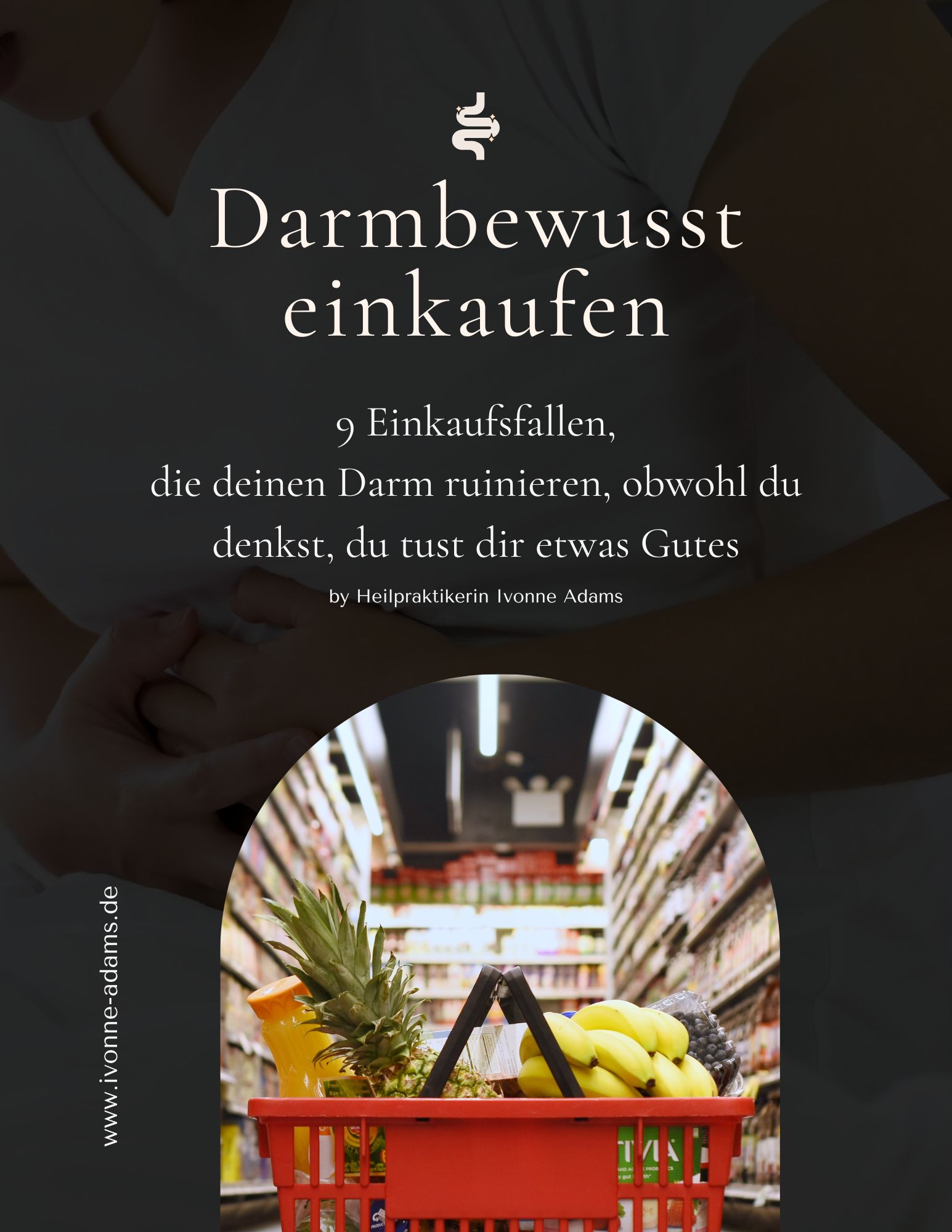 doterra-aetherische-oele