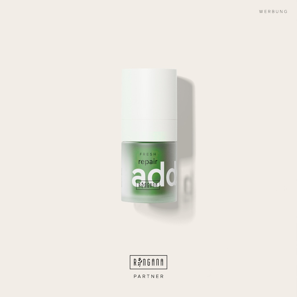 ivonne-adamsde-ringana-ADDS-repair ivonne-adamsde-ringana-ADDS-repair