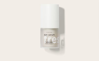 Ringana FRESH Eye Serum
