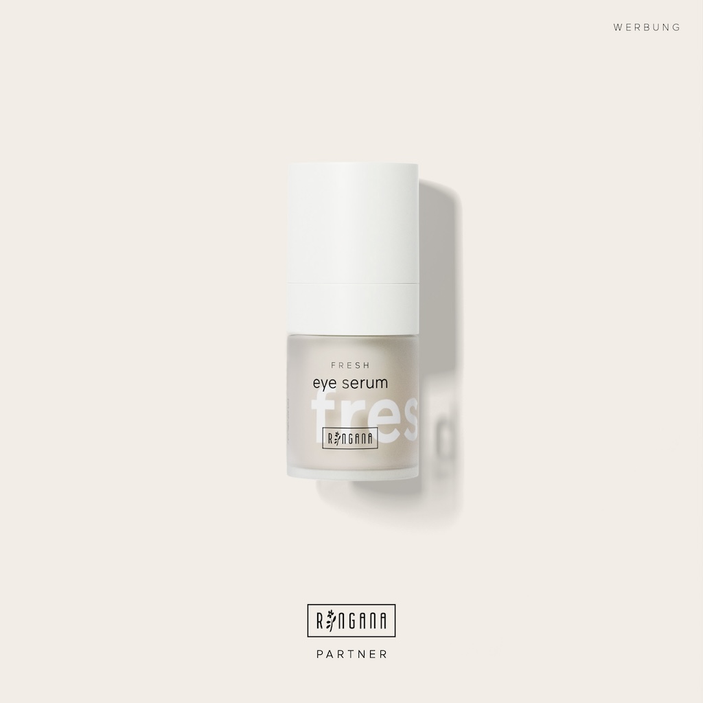 ivonne-adamsde-ringana-FRESH-eye-serum-1 ivonne-adamsde-ringana-FRESH-eye-serum