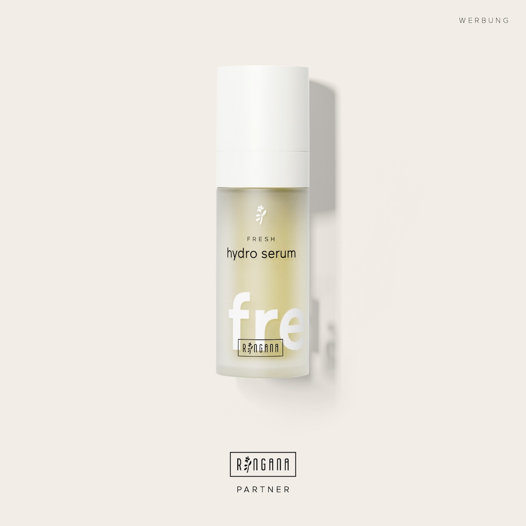 ivonne-adamsde-ringana-FRESH-hydro-serum ivonne-adamsde-ringana-FRESH-hydro-serum
