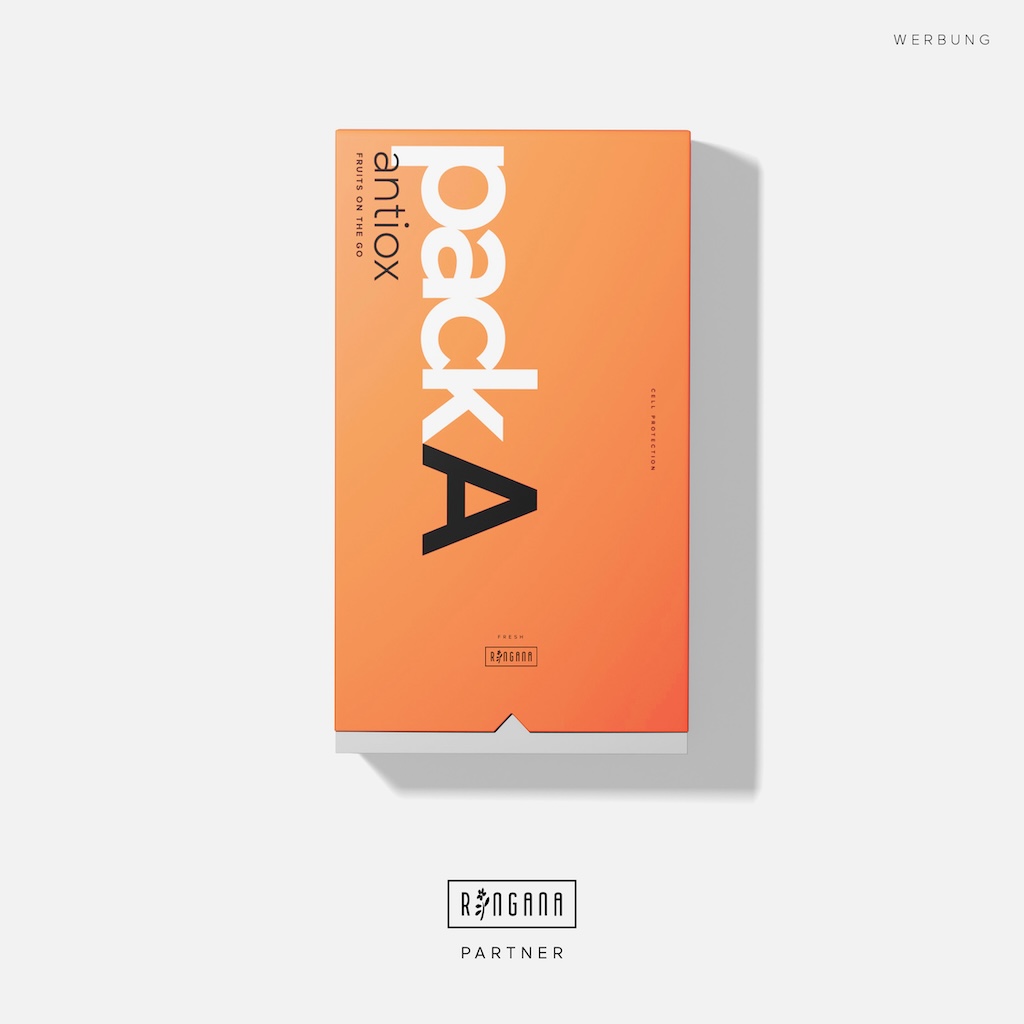 ivonne-adamsde-ringana-FRESH-pack-antiox