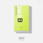 ivonne-adamsde-ringana-FRESH-pack-balancing