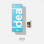 ivonneadamsde-RINGANAdea