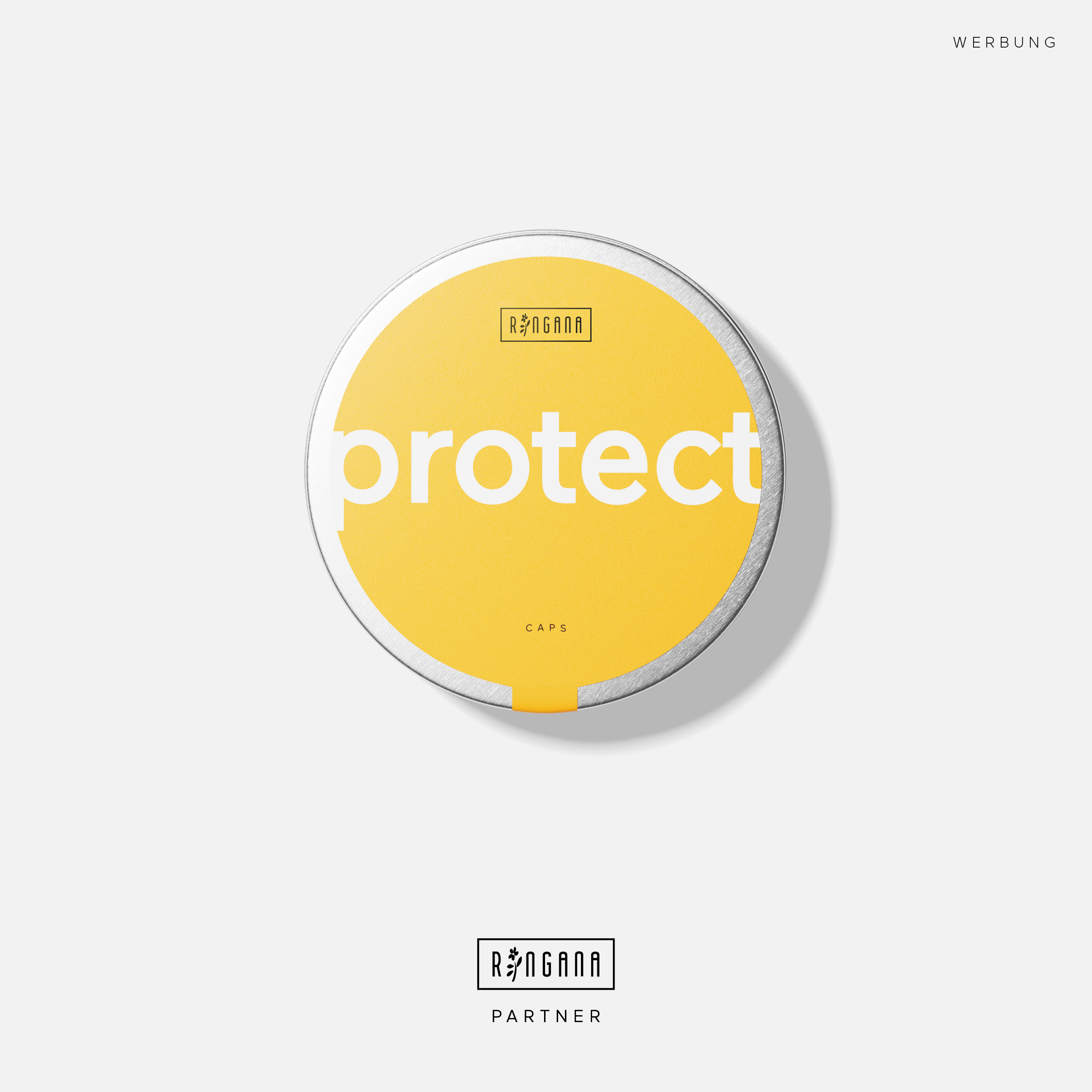 ringana-protect-ivonneadamsde