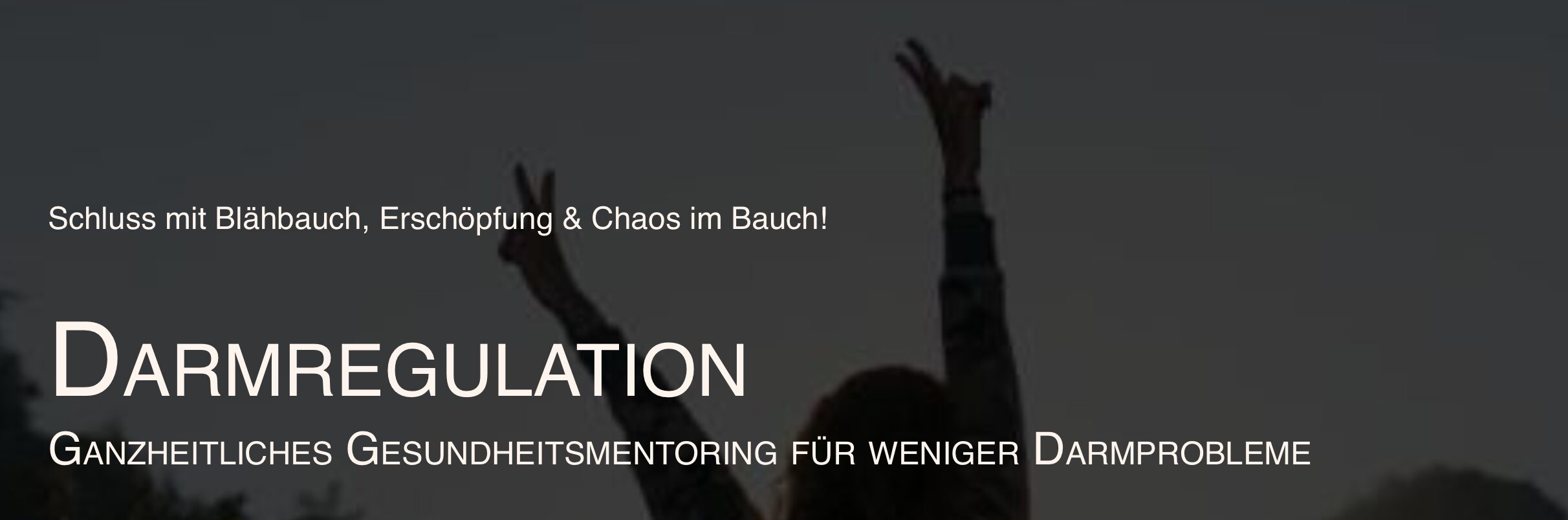 doterra-aetherische-oele