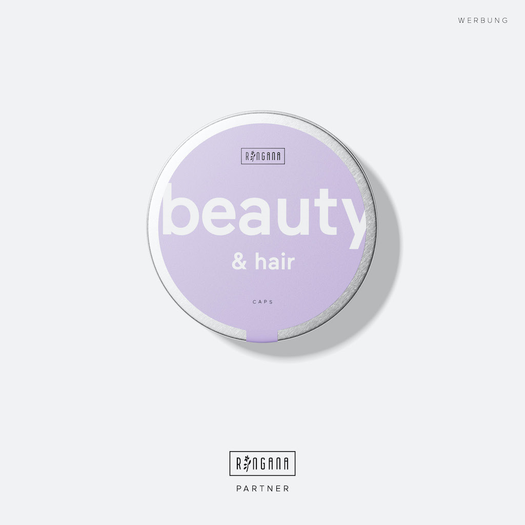 ringana-caps-beauty-hair-ivonne-adamsde