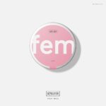 ivonne-adamsde-ringana-CAPS-fem