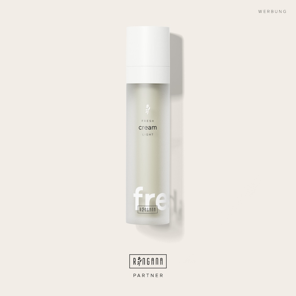 ivonne-adamsde-ringana-FRESH-cream-light
