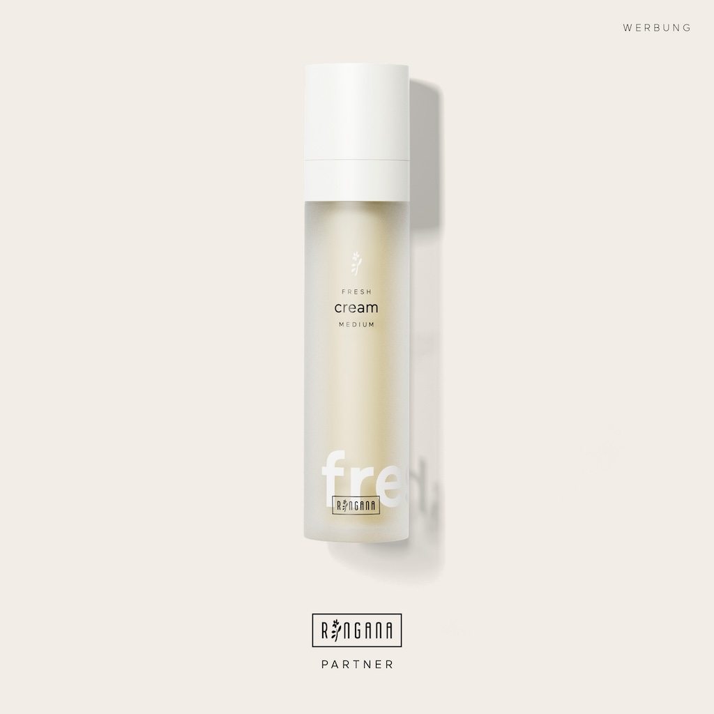 ivonne-adamsde-ringana-FRESH-cream-medium