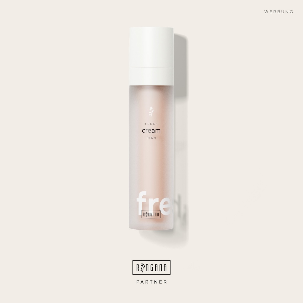 ivonne-adamsde-ringana-FRESH-cream-rich