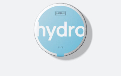 Ringana CAPS hydro