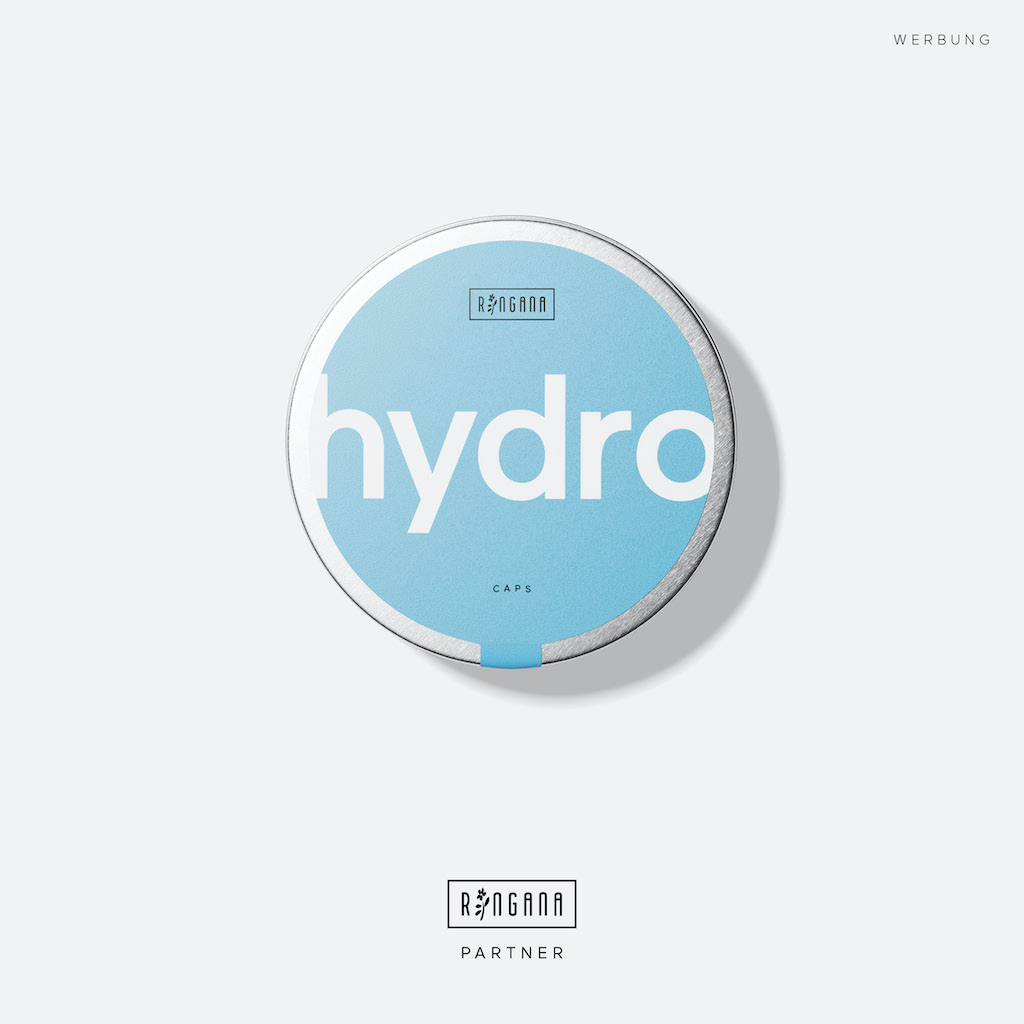 ringana-CAPS-hydro-ivonne-adamsde