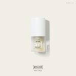 Ringana-ADDS-glow-ivonne-adamsde