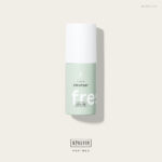 Ringana-FRESH-cleanser-ivonne-adamsde