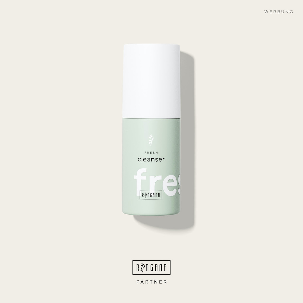 Ringana-FRESH-cleanser-ivonne-adamsde