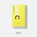 ivonne-adamsde-ringana-FRESH-pack-cleansing-Ringana-Pack c