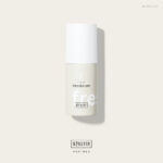 Ringana-fresh-deodorant-ivonne-adamsde