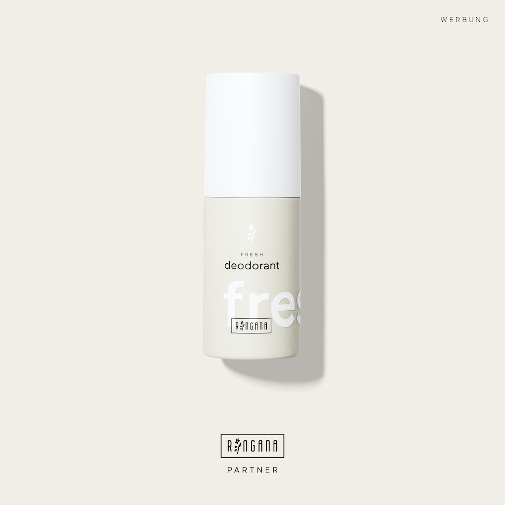 Ringana-fresh-deodorant-ivonne-adamsde