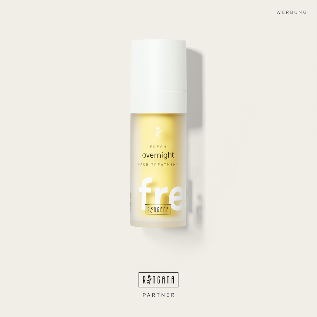 ringana-overnight-face-treatment-ivonne-adamsde ringana-overnight-face-treatment-ivonne-adamsde