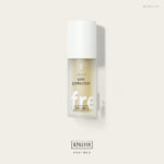 ringana-skin-perfection-ivonne-adamsde