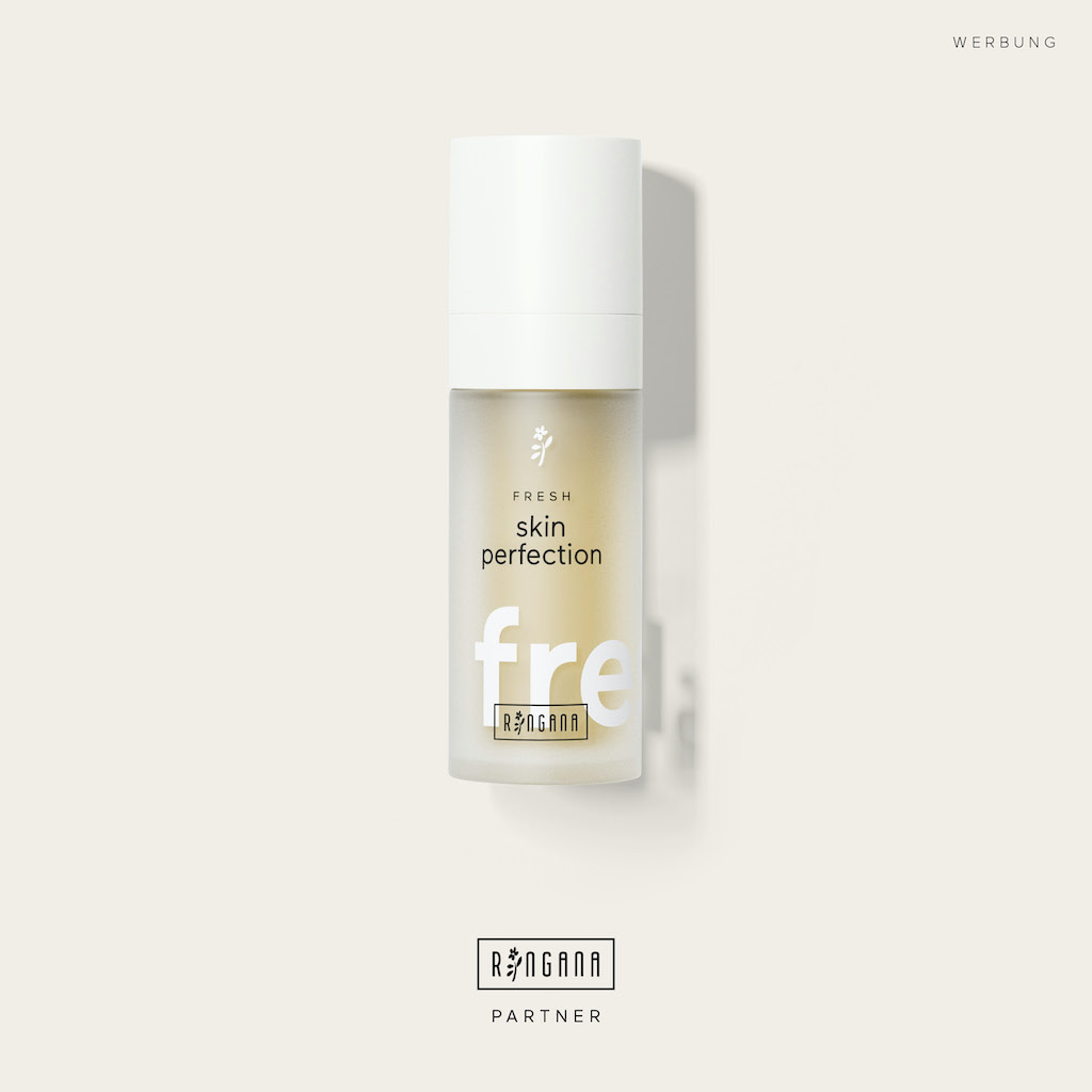 ringana-skin-perfection-ivonne-adamsde