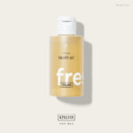 ringana-tooth-oil-zahnoel-ivonneadamsde