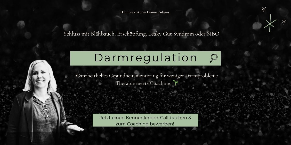 doterra-aetherische-oele