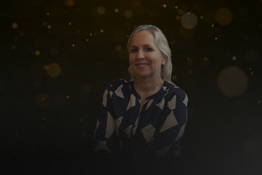 2026-01-fotos-website (900 x 600 px)