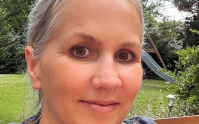 Was ich als Heilpraktikerin, Homöopathin und grundsätzlich als Mensch bewirken will?