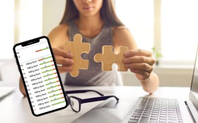 Mikrobiomanalyse verstehen – endlich Klarheit im Darm