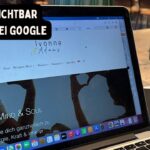 Website-sichtbar-machen-google-ivonneadams.de