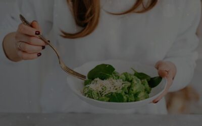 Gesunde Ernährung ohne starre Regeln – warum dein Körper seinen eigenen Weg braucht