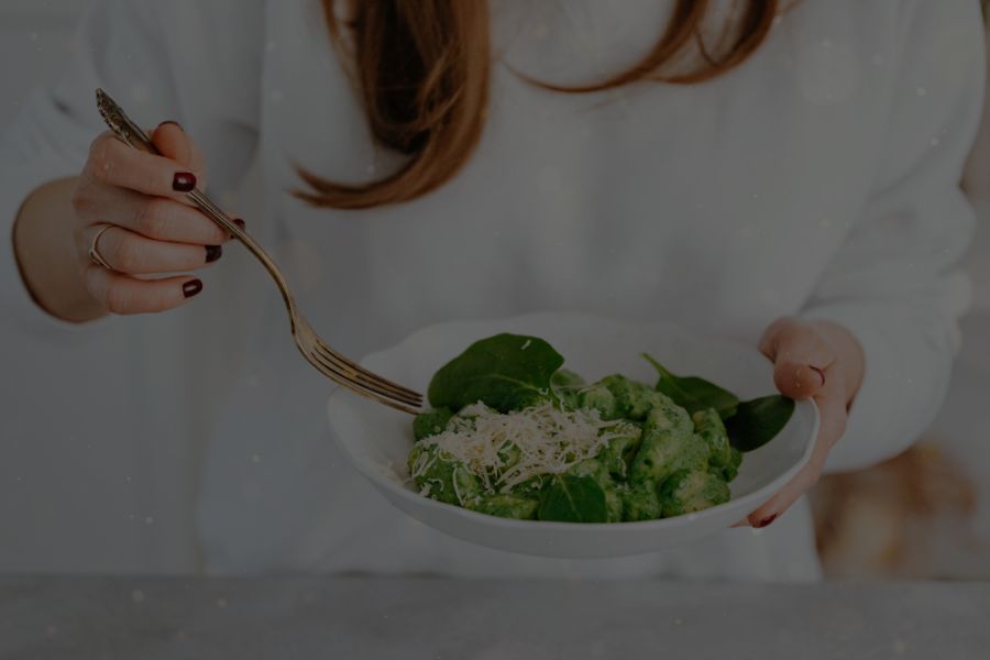 <br />
gesunde-ernaehrung-ohne-starre-regeln