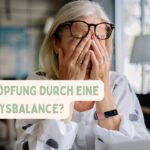 muede-erschoepft-Darmdybalance-ivonne-adamsde