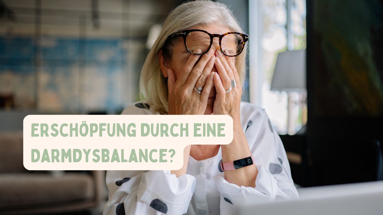 muede-erschoepft-Darmdybalance-ivonne-adamsde