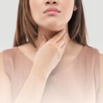 Schilddruese-ivonne-adamsde